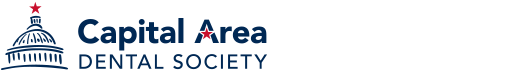 Capital Area Dental Society Logo